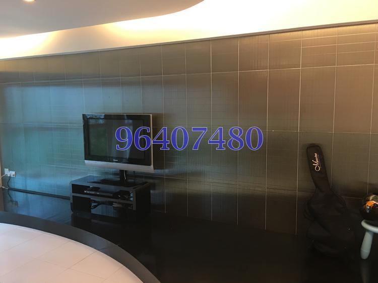 Blk 105D Edgefield Plains (Punggol), HDB 5 Rooms #102438732